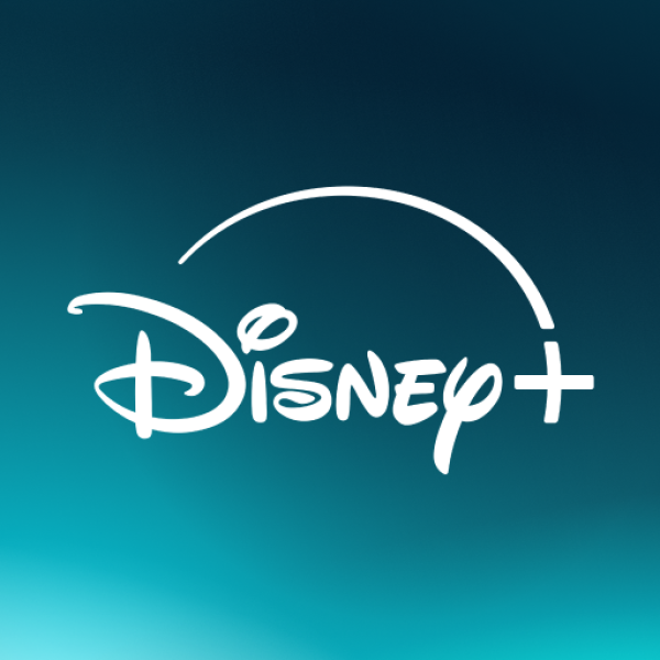 DISNEY HULU COMPLETA
